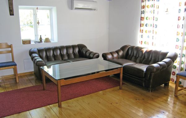 Ferienhaus - Lilla Föreberg/Kvarnen , Schweden - S04068 301