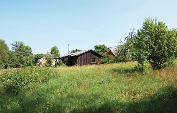 Feriehuse - Hamneda , Sverige - S04145 101
