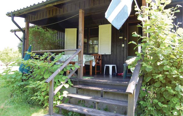 Feriehuse - Hamneda , Sverige - S04145 102
