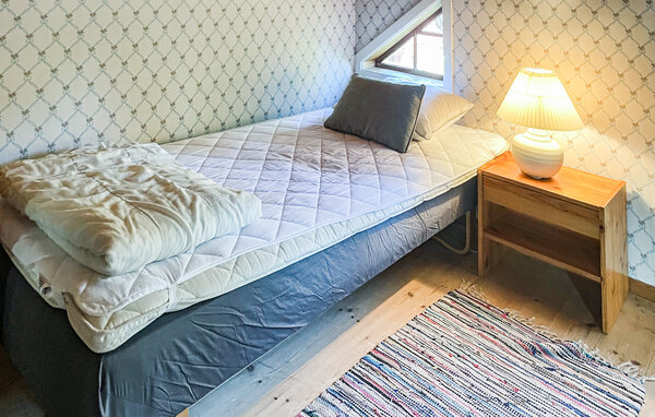 Location de vacances - Markaryd , Suède - S04307 604
