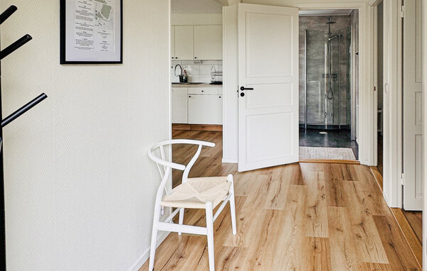 Vakantiehuis - Broaryd , Zweden - S04407 501