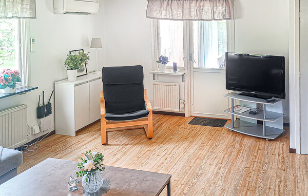 Vakantiehuis - Torpa/Annerstad , Zweden - S04525 3