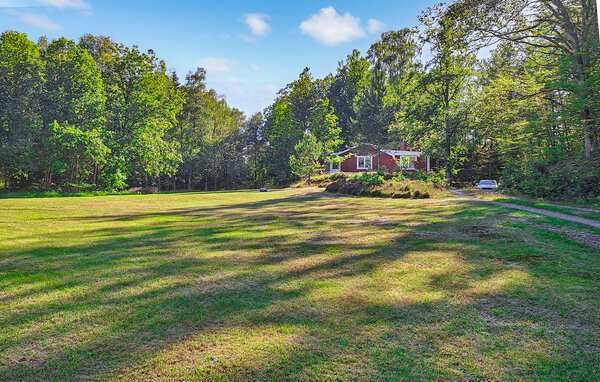 Vakantiehuis - Torpa/Annerstad , Zweden - S04525 82