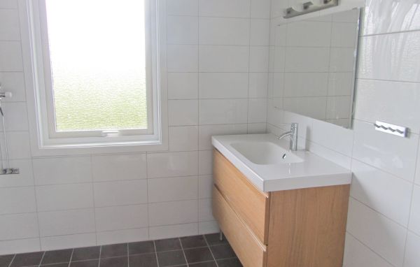 Semesterhus - Bolmsö , Sverige - S04900 702