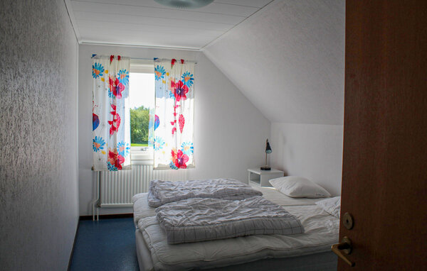 Feriehuse - Bolmsö , Sverige - S04900 603