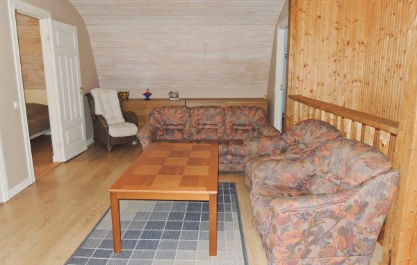 Ferienhaus - Bolmstad , Schweden - S04931 302