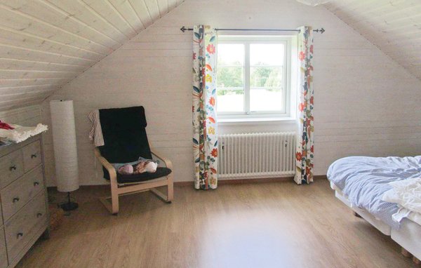 Semesterhus - Bolmsö , Sverige - S04990 602