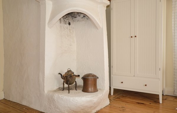 Ferienhaus - Axaryd , Schweden - S05004 304