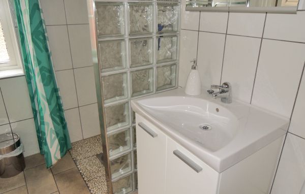 Domy wakacyjne - Ryd/Ängen , Szwecja - S05079 701