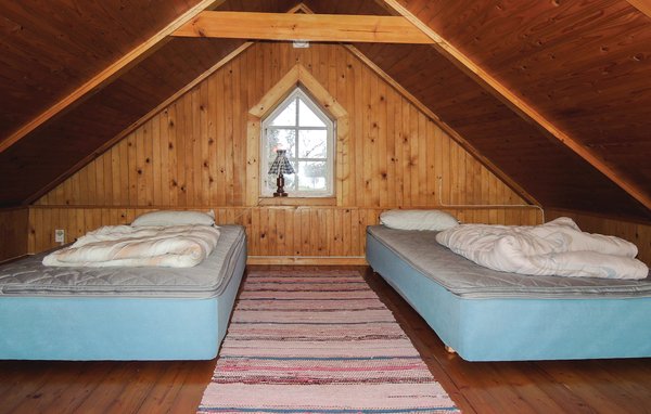 Ferienhaus - Rörvik , Schweden - S05291 602