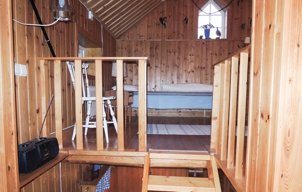 Ferienhaus - Rörvik , Schweden - S05291 501