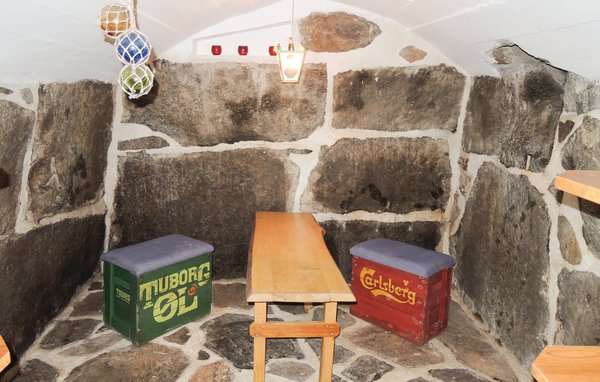 Ferienhaus - Rörvik , Schweden - S05291 502