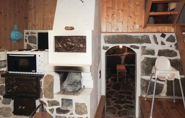 Ferienhaus - Rörvik , Schweden - S05291 402