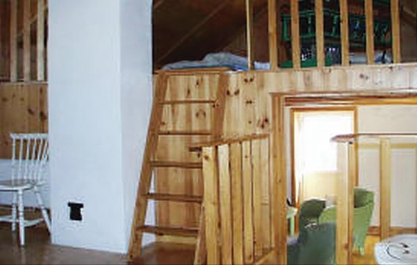 Ferienhaus - Rörvik , Schweden - S05291 301