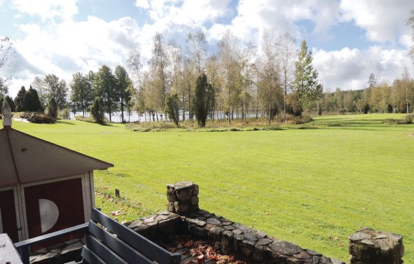 Ferienhaus - Rörvik , Schweden - S05291 101