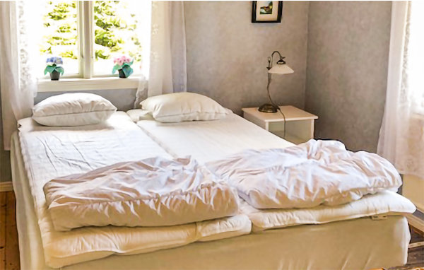 Vakantiehuis - Strömsnäsbruk , Zweden - S05412 603