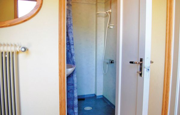 Semesterhus - Vrigstad , Sverige - S05430 702