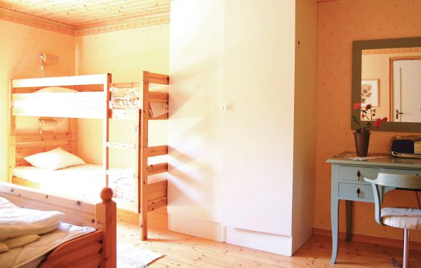Semesterhus - Vrigstad , Sverige - S05430 603