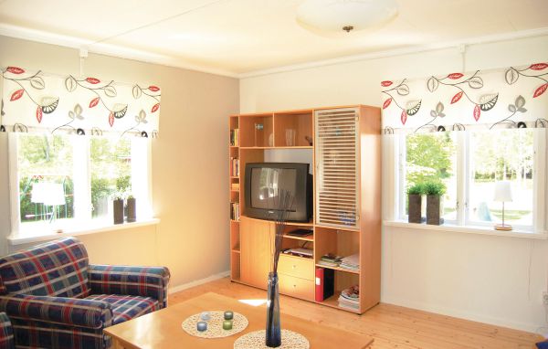 Semesterhus - Vrigstad , Sverige - S05430 303
