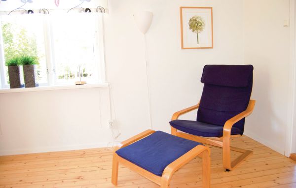 Semesterhus - Vrigstad , Sverige - S05430 305