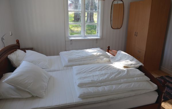 Ferienhaus - Sävsjö , Schweden - S05506 603