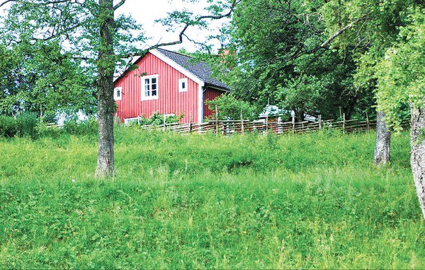 Ferienhaus - Sävsjö , Schweden - S05506 101