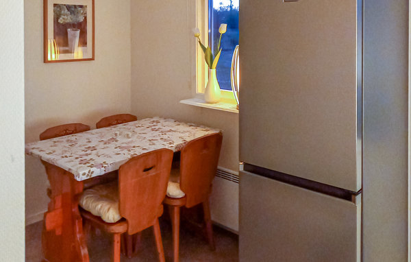 Semesterhus - Grimslöv , Sverige - S05629 3