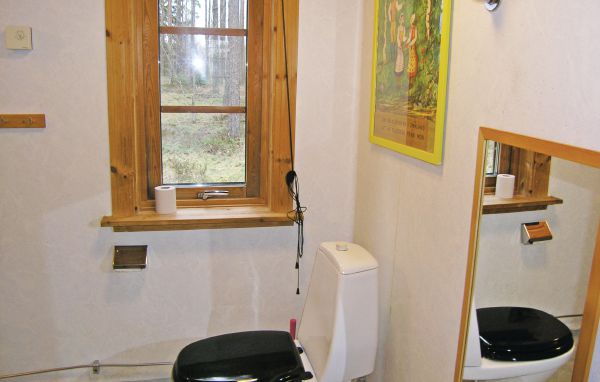 Semesterhus - Jönköping , Sverige - S05661 701