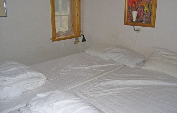 Semesterhus - Jönköping , Sverige - S05661 601
