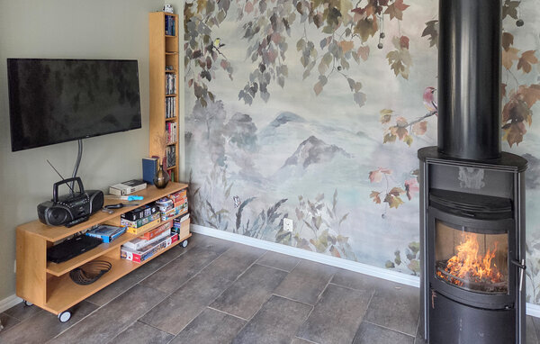 Semesterhus - Ryd/Åbogen , Sverige - S05711 303