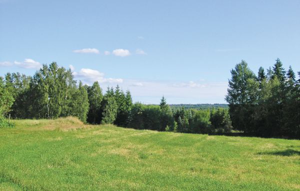 Semesterhus - Liljendal/Ramkvilla , Sverige - S05786 902