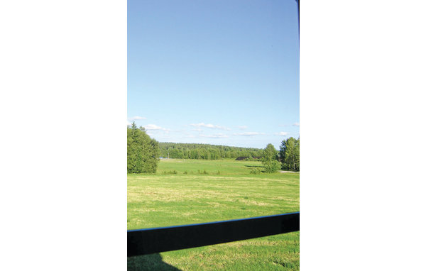Semesterhus - Liljendal/Ramkvilla , Sverige - S05786 201
