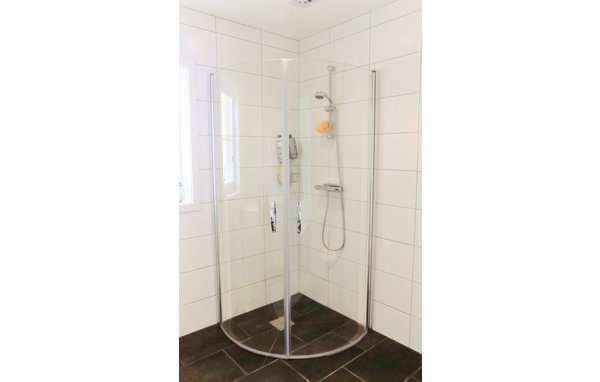 Semesterhus - Vetlanda , Sverige - S05892 702