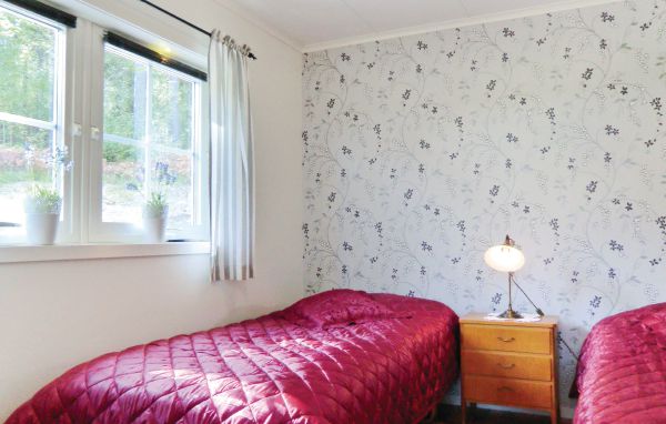 Semesterhus - Vetlanda , Sverige - S05892 602