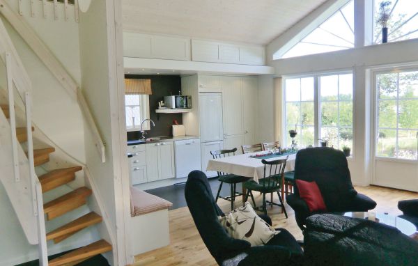 Semesterhus - Vetlanda , Sverige - S05892 301