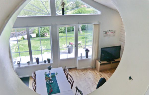 Semesterhus - Vetlanda , Sverige - S05892 302