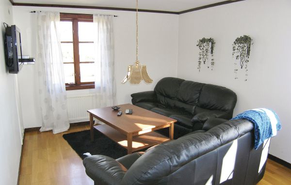 Semesterhus - Eksjö , Sverige - S06056 301