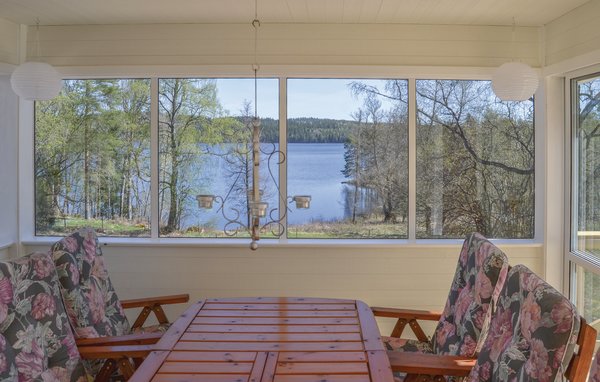 Semesterhus - Eksjö , Sverige - S06056 104