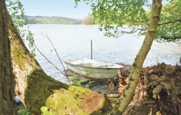 Ferienhaus - Gamleby , Schweden - S06388 901