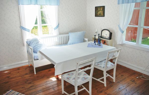Ferienhaus - Gamleby , Schweden - S06388 301