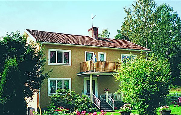 Ferienhaus - Vena , Schweden - S06571 1