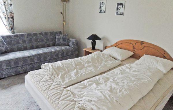 Ferienhaus - Åsnen/Urshult , Schweden - S06936 602