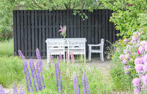 Ferienhaus - Åsnen/Urshult , Schweden - S06936 102