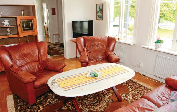Ferienhaus - Baggekulla/Lönnern , Schweden - S07172 301