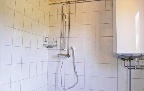 Semesterhus - Ljungsarp , Sverige - S07328 702