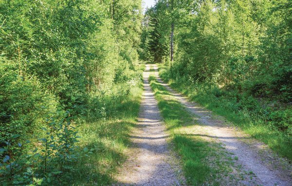 Ferienhaus - Gällstad , Schweden - S07815 901