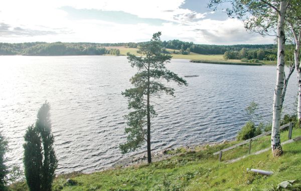 Semesterhus - Hedekas , Sverige - S08392 901