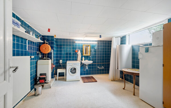 Location de vacances - Mandø , Danemark - S10001 701