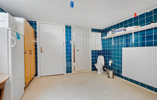 Location de vacances - Mandø , Danemark - S10001 702