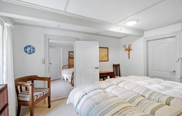 Location de vacances - Mandø , Danemark - S10001 601
